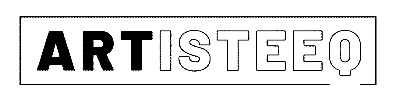 Artisteeq logo