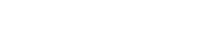 Artisteeq logo footer